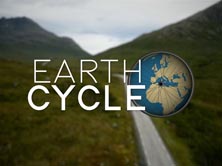 Earth Cycle